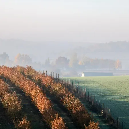 Сasa de vacaciones Jura Dla Ciebie By Interhome *