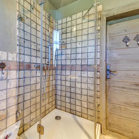 Jura Dla Ciebie By Interhome Сasa de vacaciones *