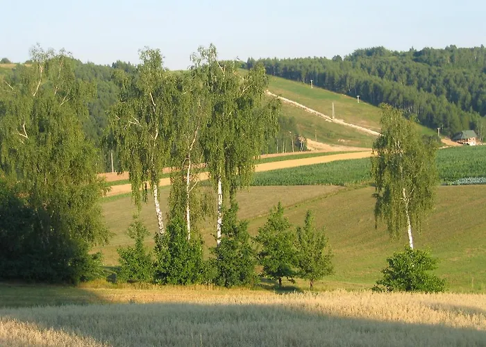 Tatil Evi Jura Dla Ciebie By Interhome