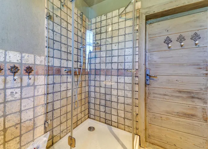 Jura Dla Ciebie By Interhome Tatil Evi *